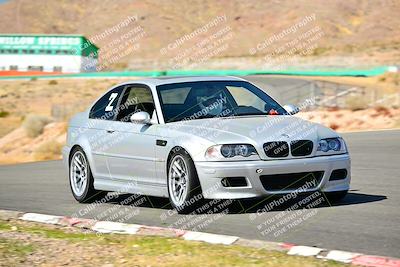 media/Feb-22-2025-Speed Ventures (Sat) [[e257b32fb3]]/Red Group/Session 3 (Turn 6)/